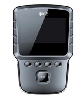 DAT-303手机待机侦测制式设备