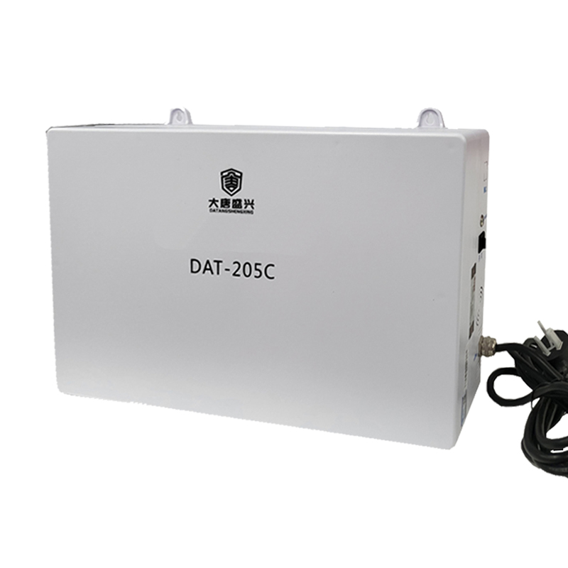 移动通信干扰器 DAT-205C