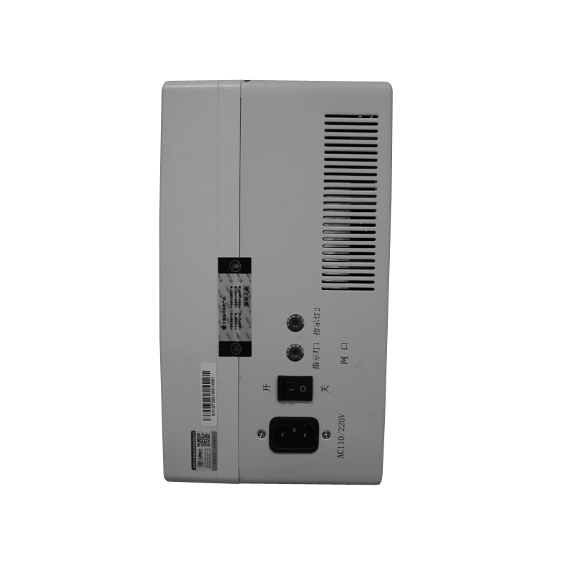 移动通信干扰器 DAT-205C
