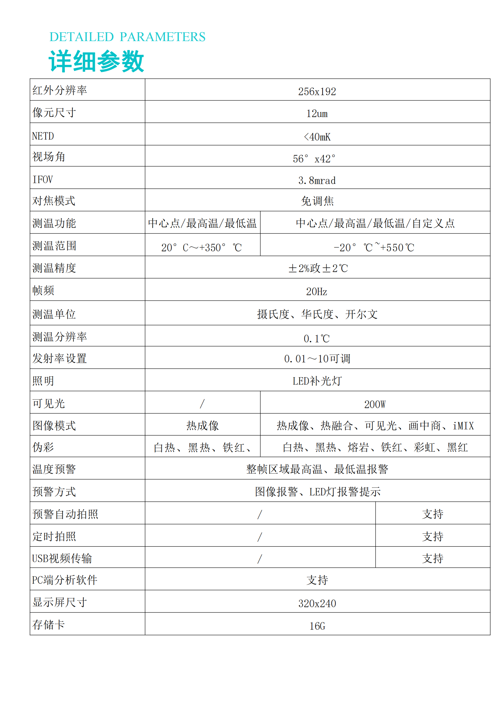 DAT-606B手持测温热像仪_03.png