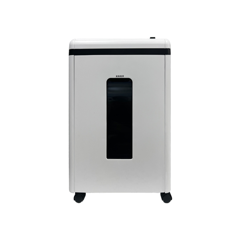 保密碎纸机 DAT-02