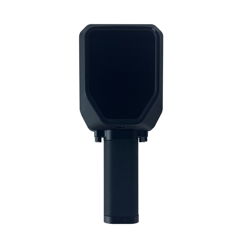 非线性结点探测器DAT-604DPL