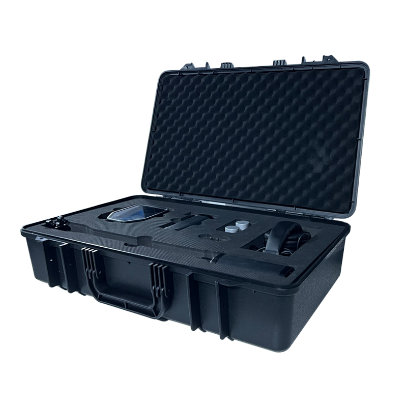 非线性结点探测器DAT-604DPL