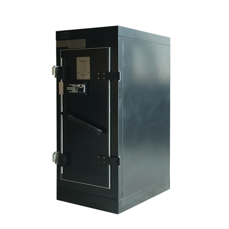 大唐电磁屏蔽机柜DAT-2000B