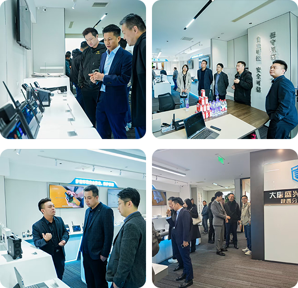 微信图片_20260521091011_48_128.png