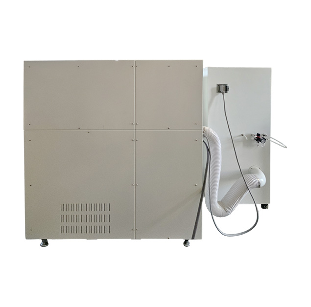 工业级多功能存储介质销毁机 DAT-G1000A