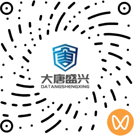 视频中心