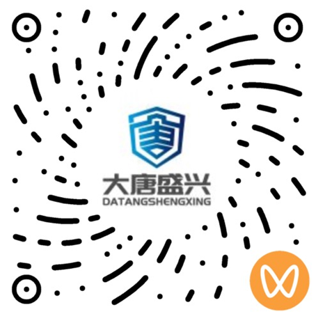 视频中心