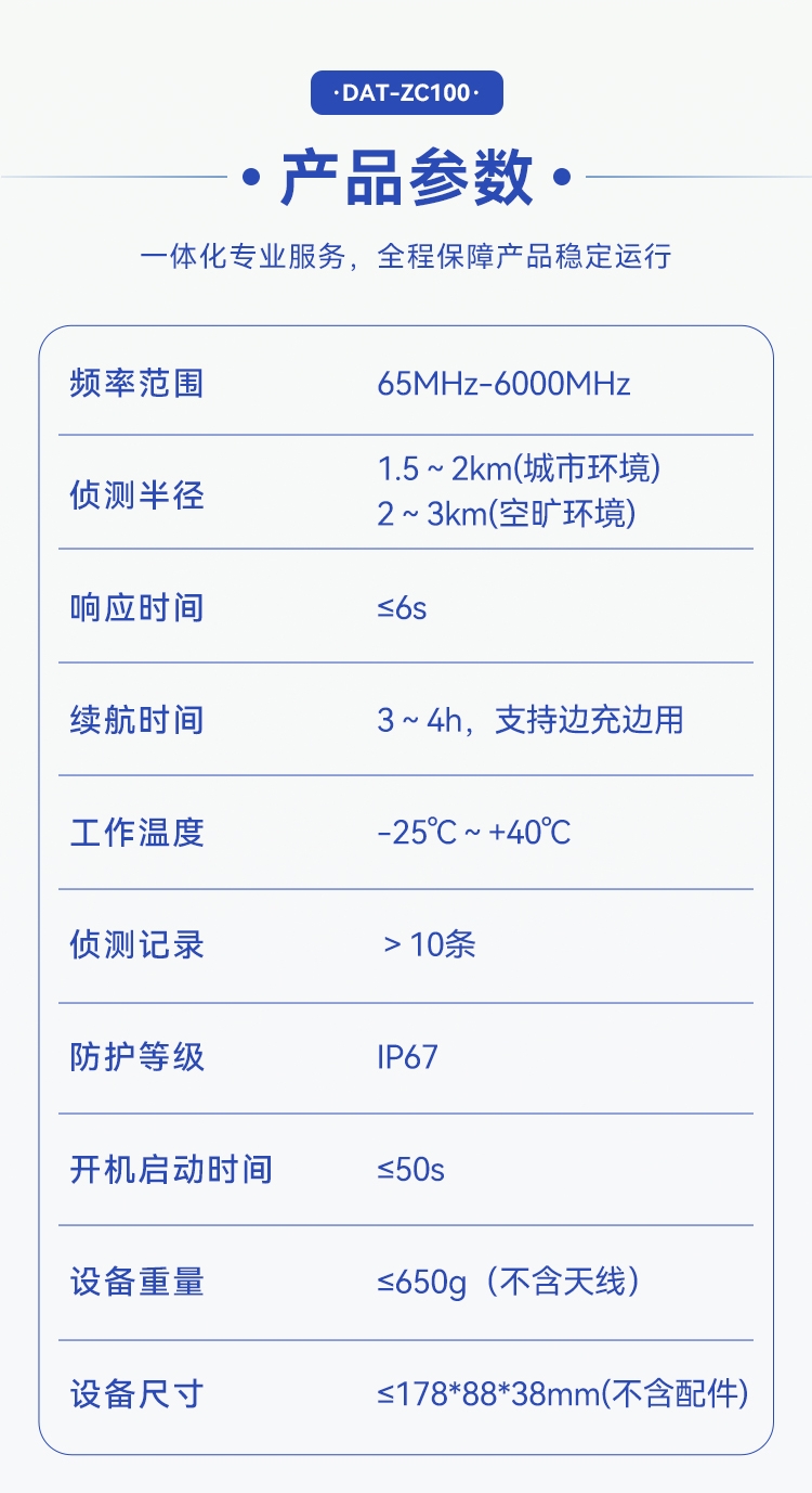 产品参数.jpg