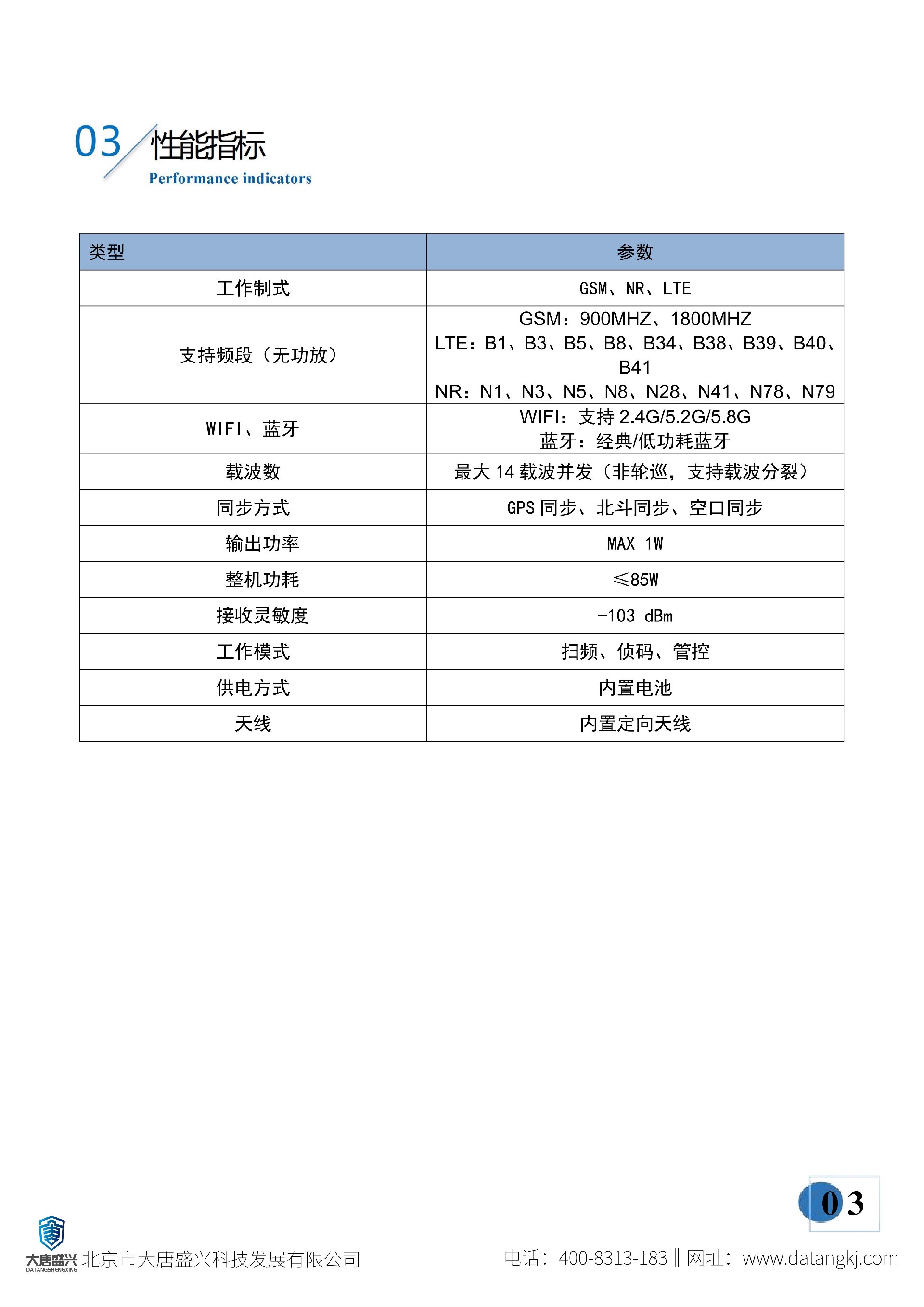 （DAT-755-B）大唐手机管控设备_05.jpg